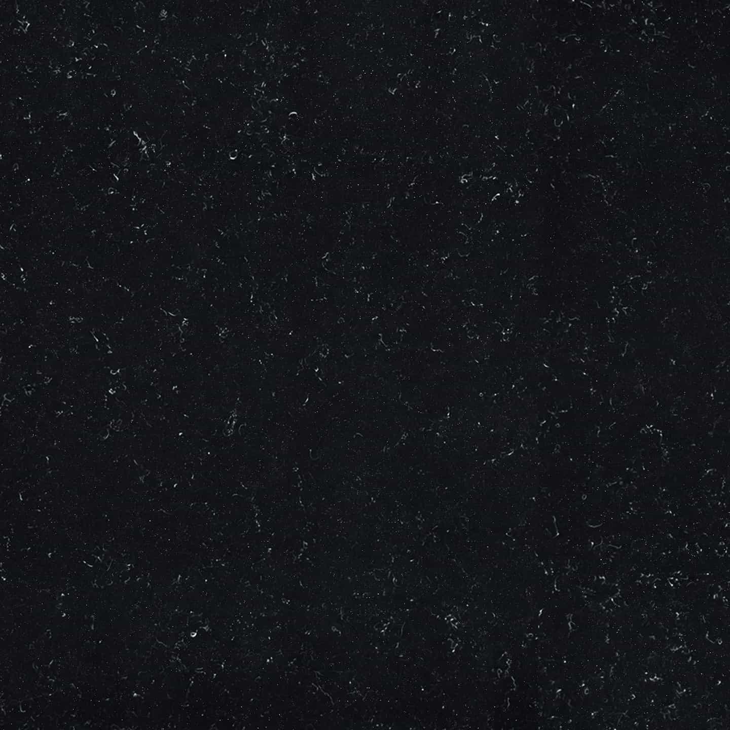 Monira - 1