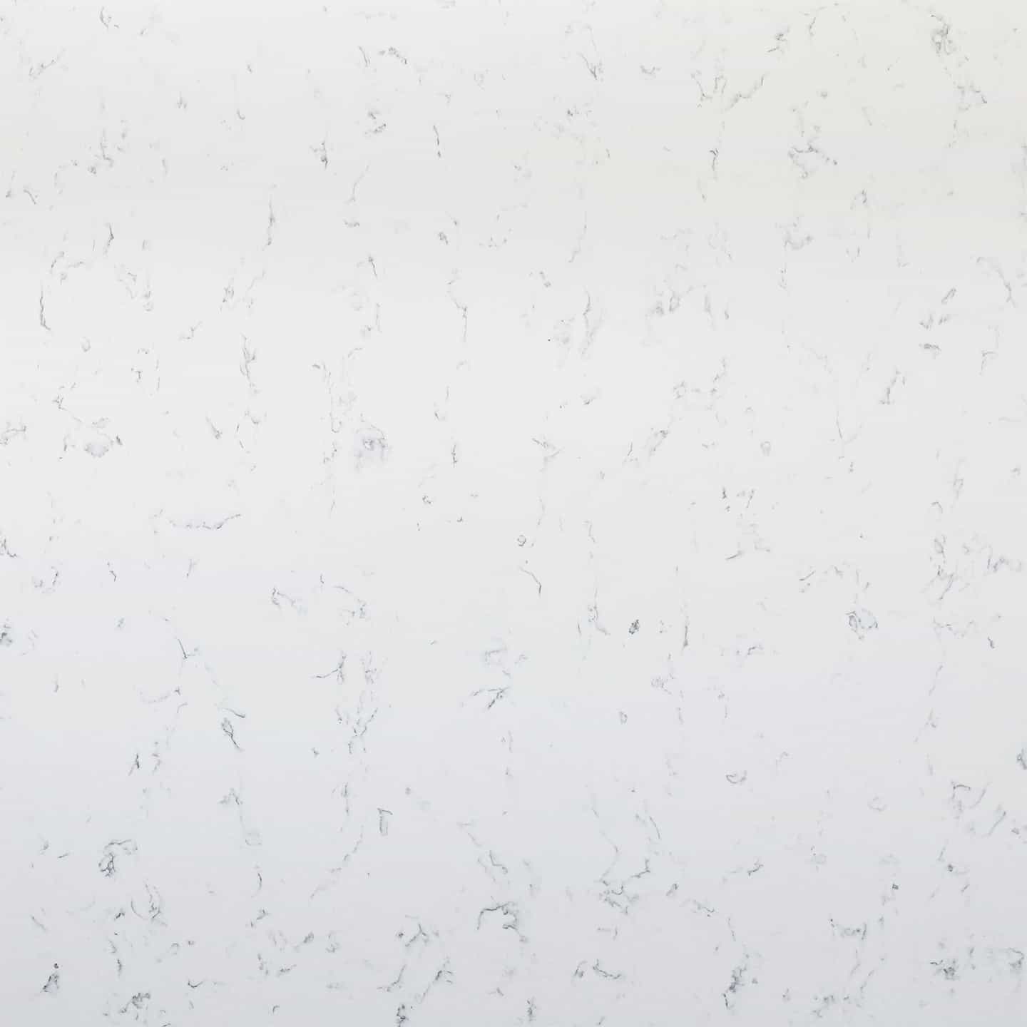 Naura - 1