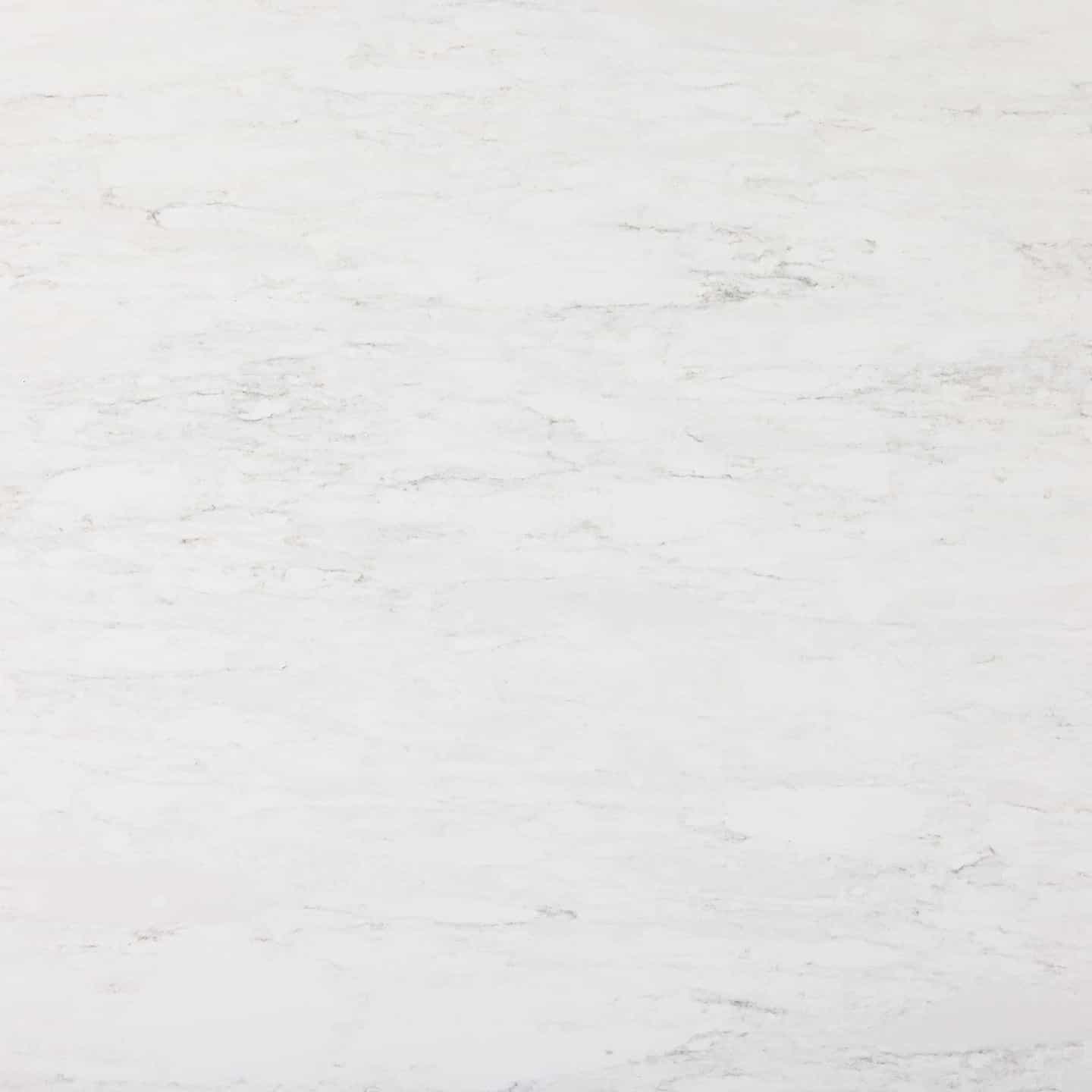 DRAVONE GREY - 2
