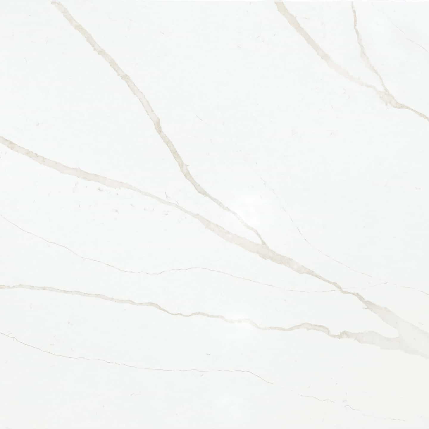Calacatta Helena Gold - 1