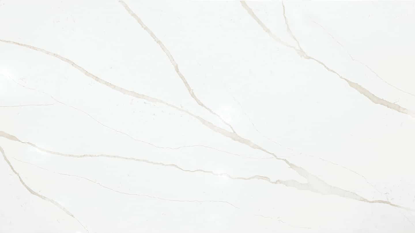 Calacatta Helena Gold - 3