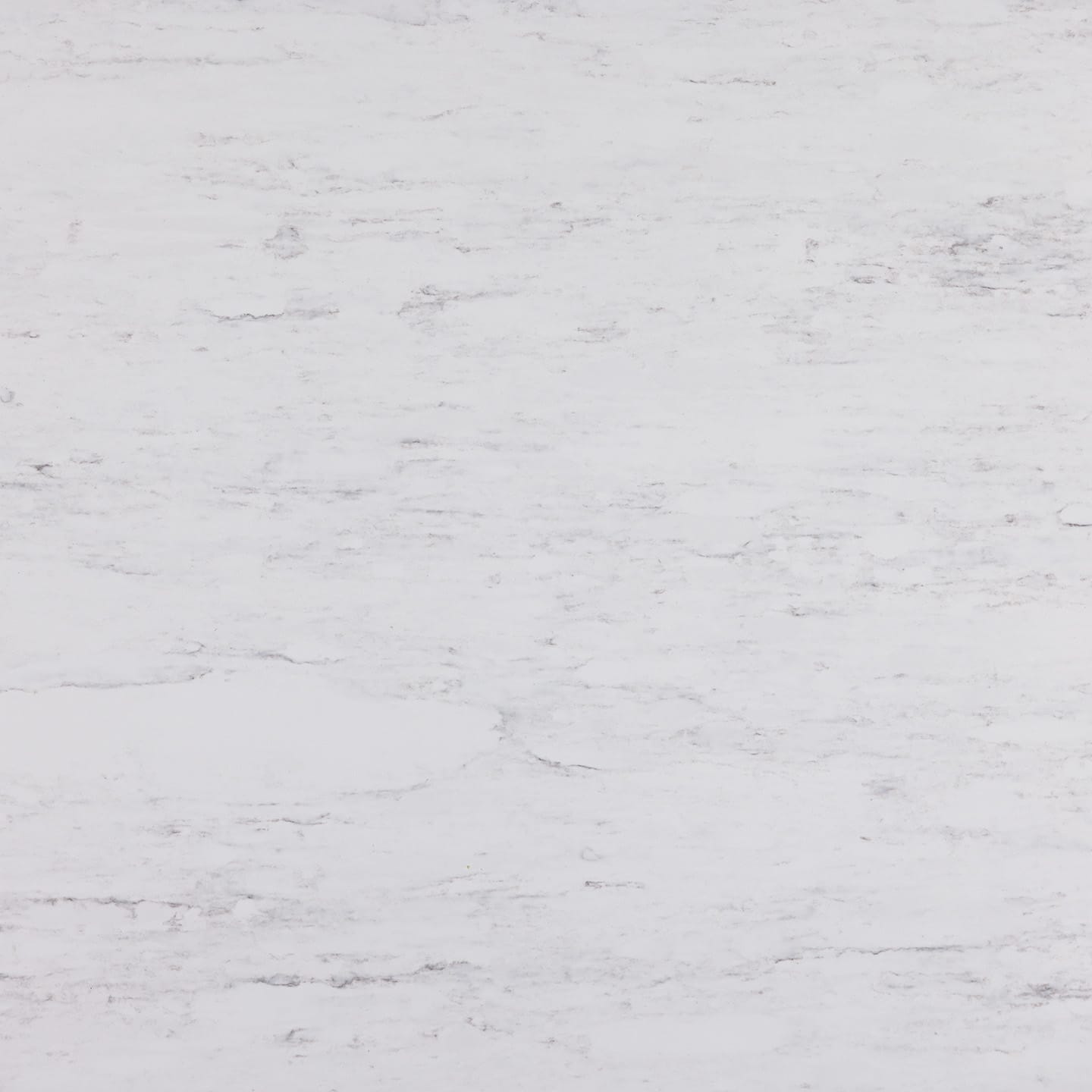 CARRARA WHIRVA Close-up