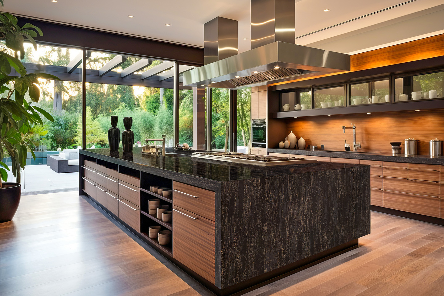 coante novarion bronze